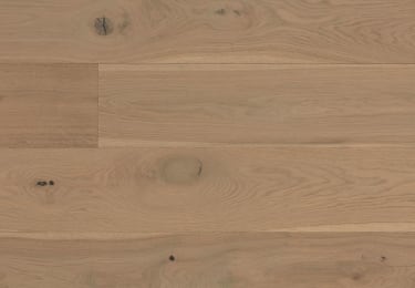 Cowan Wide Plank - CLEARANCE